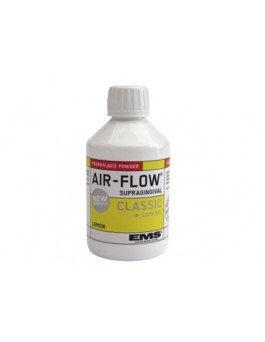 AIR-FLOW EMS LEMON FLAC. 1X300G