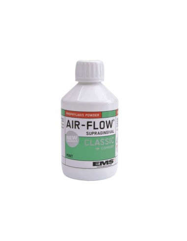 AIR-FLOW EMS MINT FLAC. 1X300G