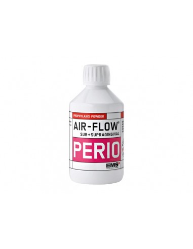 AIR-FLOW EMS PERIO FLAC. 120 GR