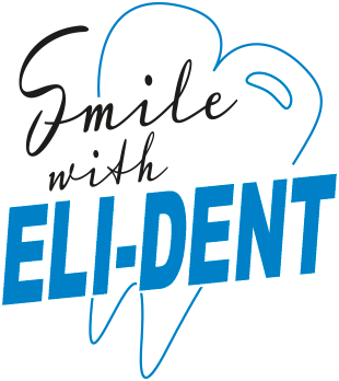 Smile with Eli-Dent